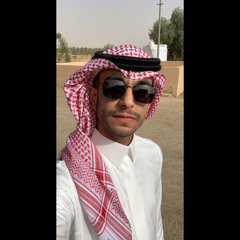 Nawaf Alwabel