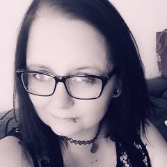 MissSternchen_