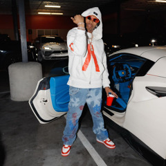 Lil Baby- Vibes (unreleased)