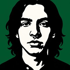 Julian Diego