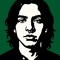 Julian Diego