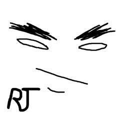 PlayerRJ