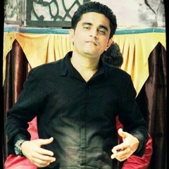 chetan