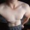 Gtl