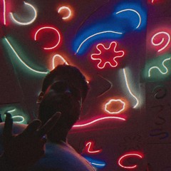 Javinbr
