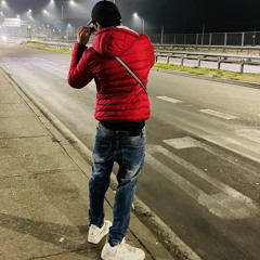 seitaa6.5
