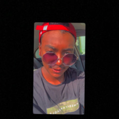 7xqau_