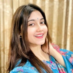 fahmida akther