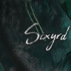 sixyrd