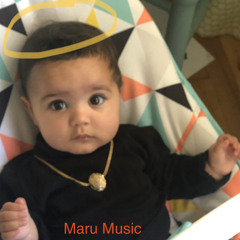 Maru Music