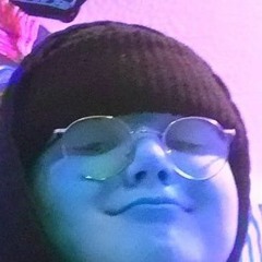 lil wyfhi