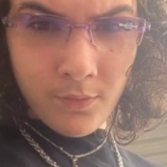 EthnJoN