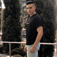 Emanuel Holguin