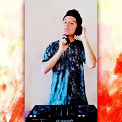 DJ YEDA