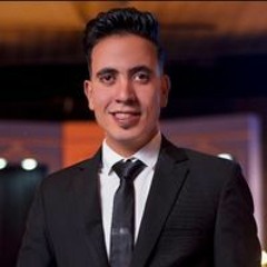 Sabry Tarek