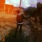 Santy502
