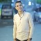 Mohmed Gomaa