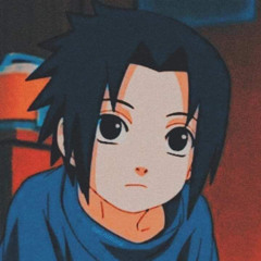 Djoshua