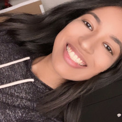 Chelsea Michelle Allen