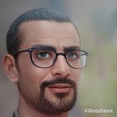Marco Fouad