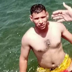 جلال احمد