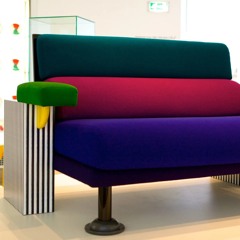 AuseinandersetzungMitDerTrance