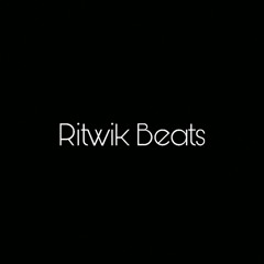 Ritwik Beats