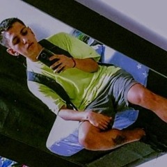Erick Jass