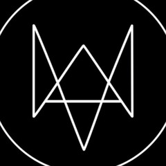 ℝ𝕠𝕕𝕠𝕝𝕗𝕠 ℙ𝕖𝕣𝕖𝕪𝕣𝕒