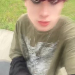 Dathan