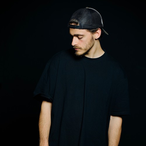 Sam Zloty Tracks / Remixes Overview