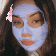 Lozza