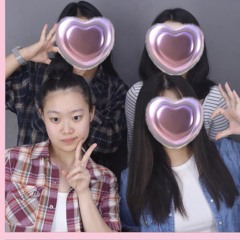 chowo_b