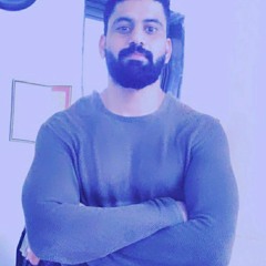 Pravin