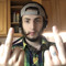 marquis_mata