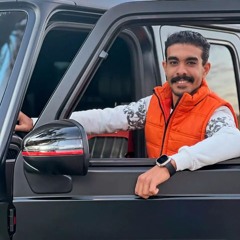 Amir Emad