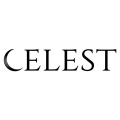 Celest