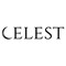 Celest