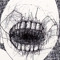 assface