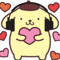 ☆Linh★