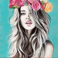 Corrinne