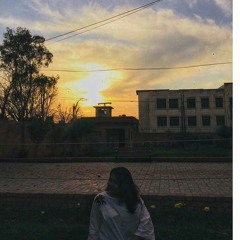 JAZBYA