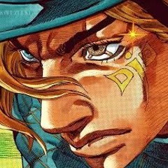 dIego