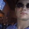Michael Tropea