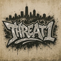 threat1