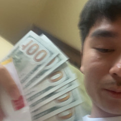 mason lim