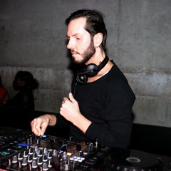 Maxé