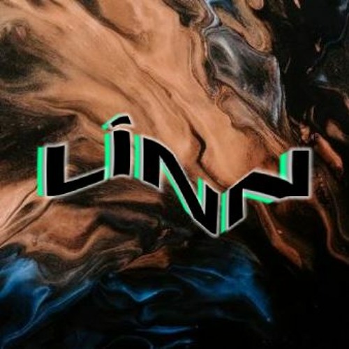 Stream LINN music | Listen to songs, albums, playlists for free on ...