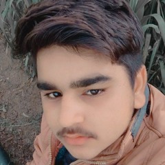 Pk Rao Sab Singh
