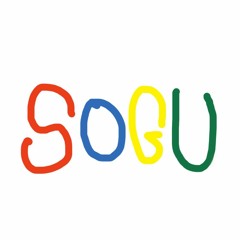 SOGU